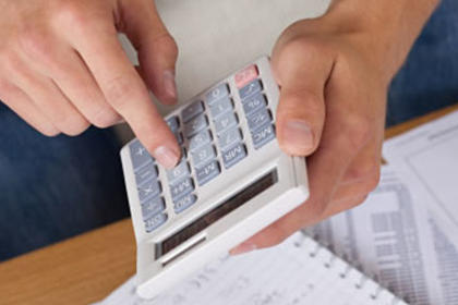 常熟收债公司：协助广告公司讨回30万设计费